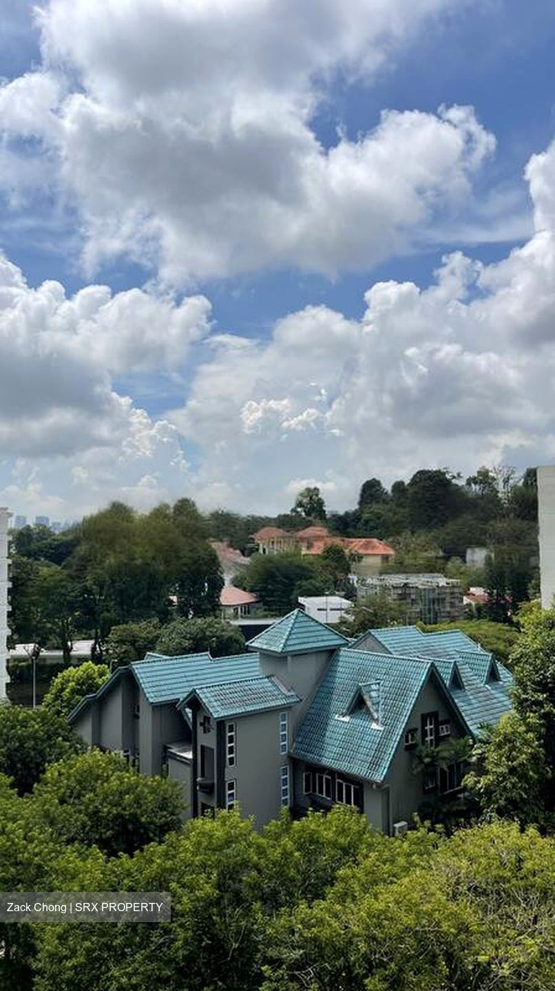 Hyll On Holland (D10), Condominium #484218261